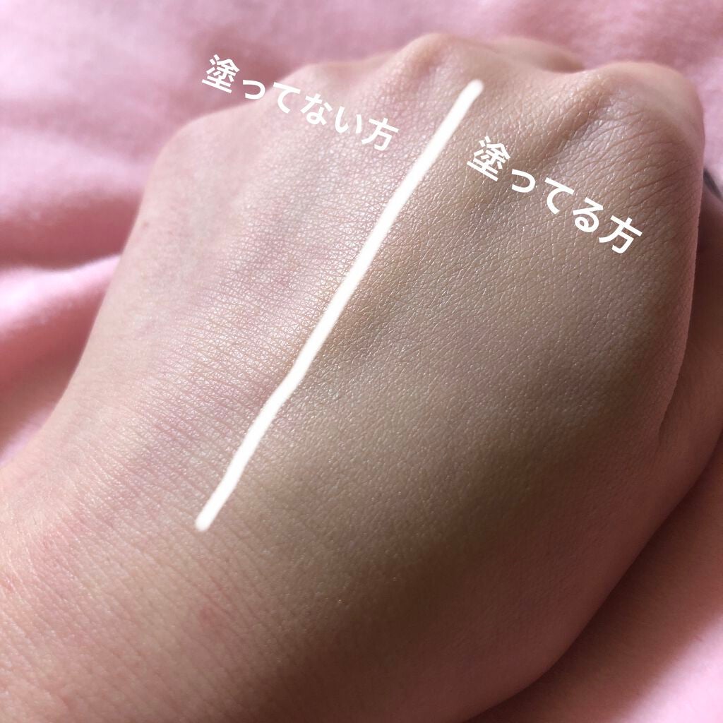 ドクタージャルト シカペア リカバー (第2世代)/Dr.Jart+/フェイスクリームを使ったクチコミ(5枚目)