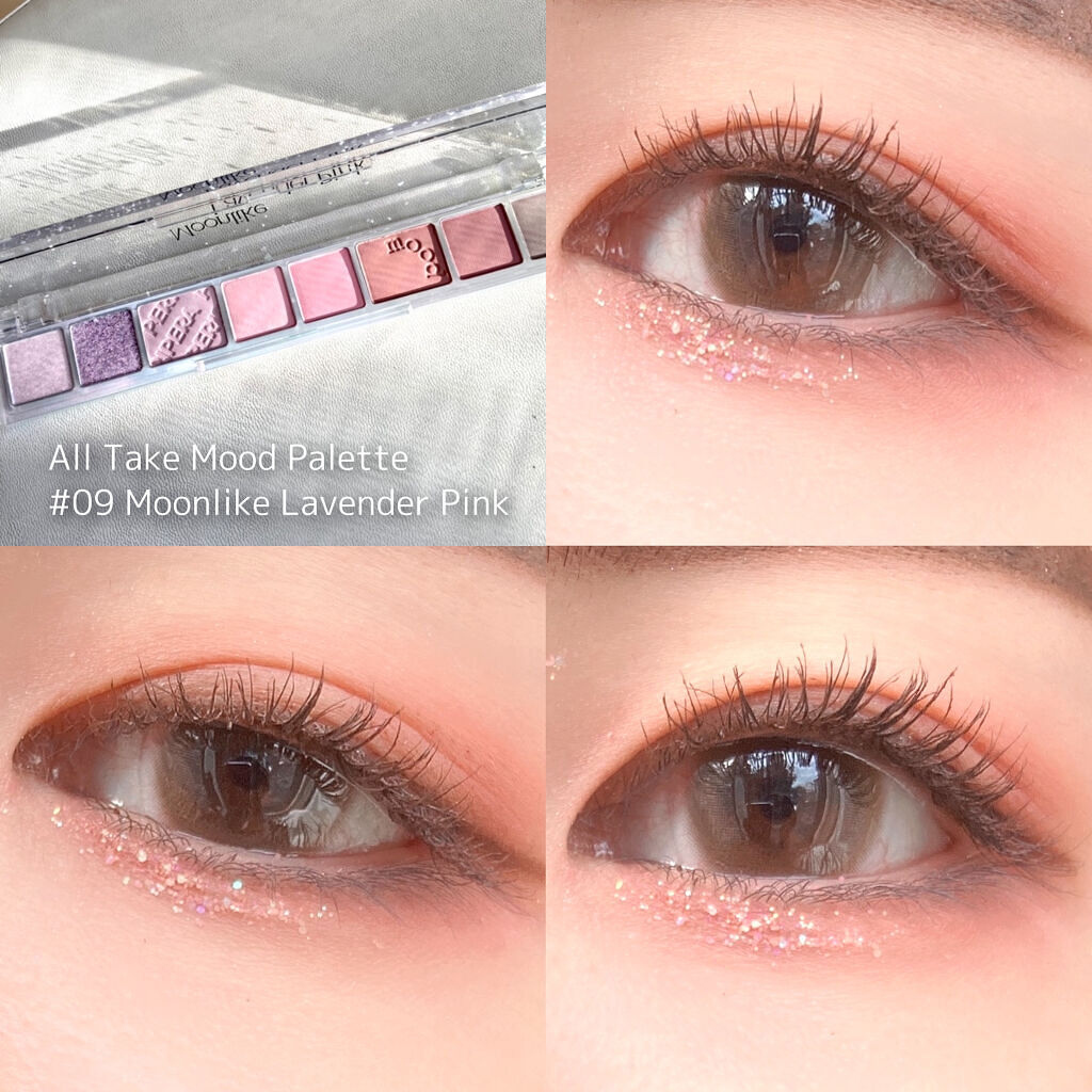 ルイ バイ カラーマジョリティー /louis by COLOR MAJORITY/カラーコンタクトレンズを使ったクチコミ（1枚目）