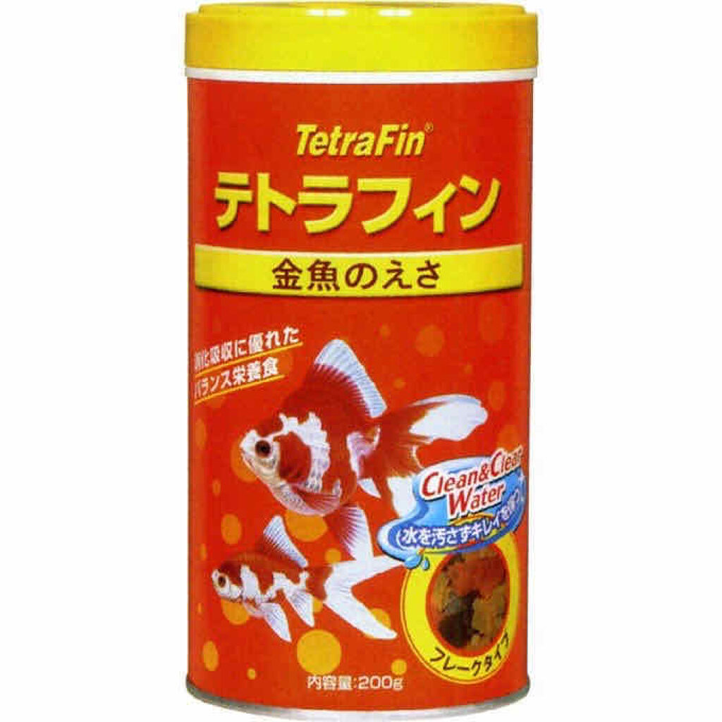 SBR メイクアップスポンジ/SHOBIDO/パフ・スポンジを使ったクチコミ（2枚目）