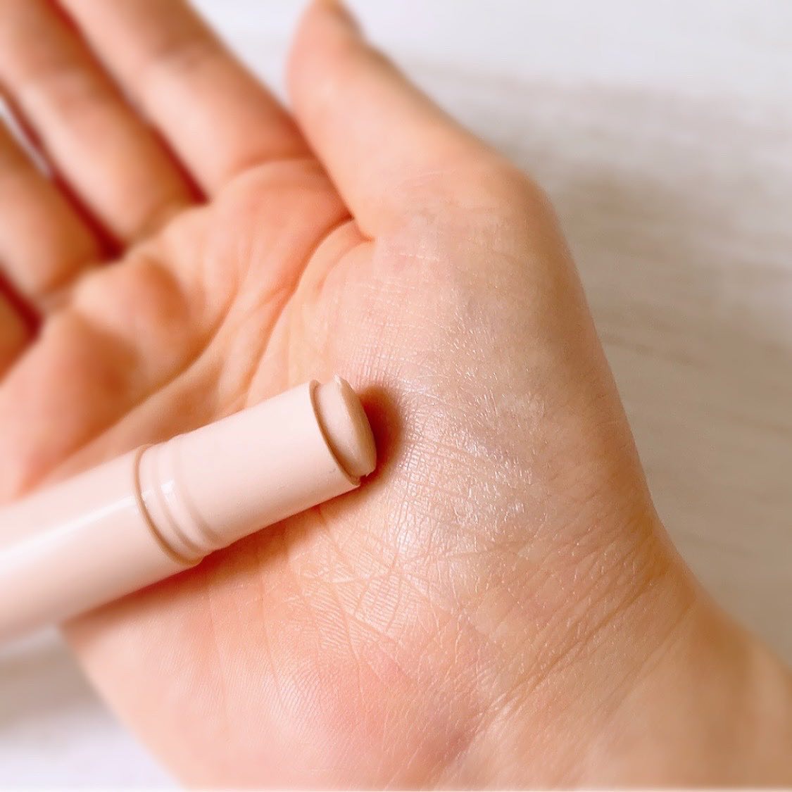 リンクル ダブル リペア/ONE BY KOSE/美容液を使ったクチコミ（3枚目）