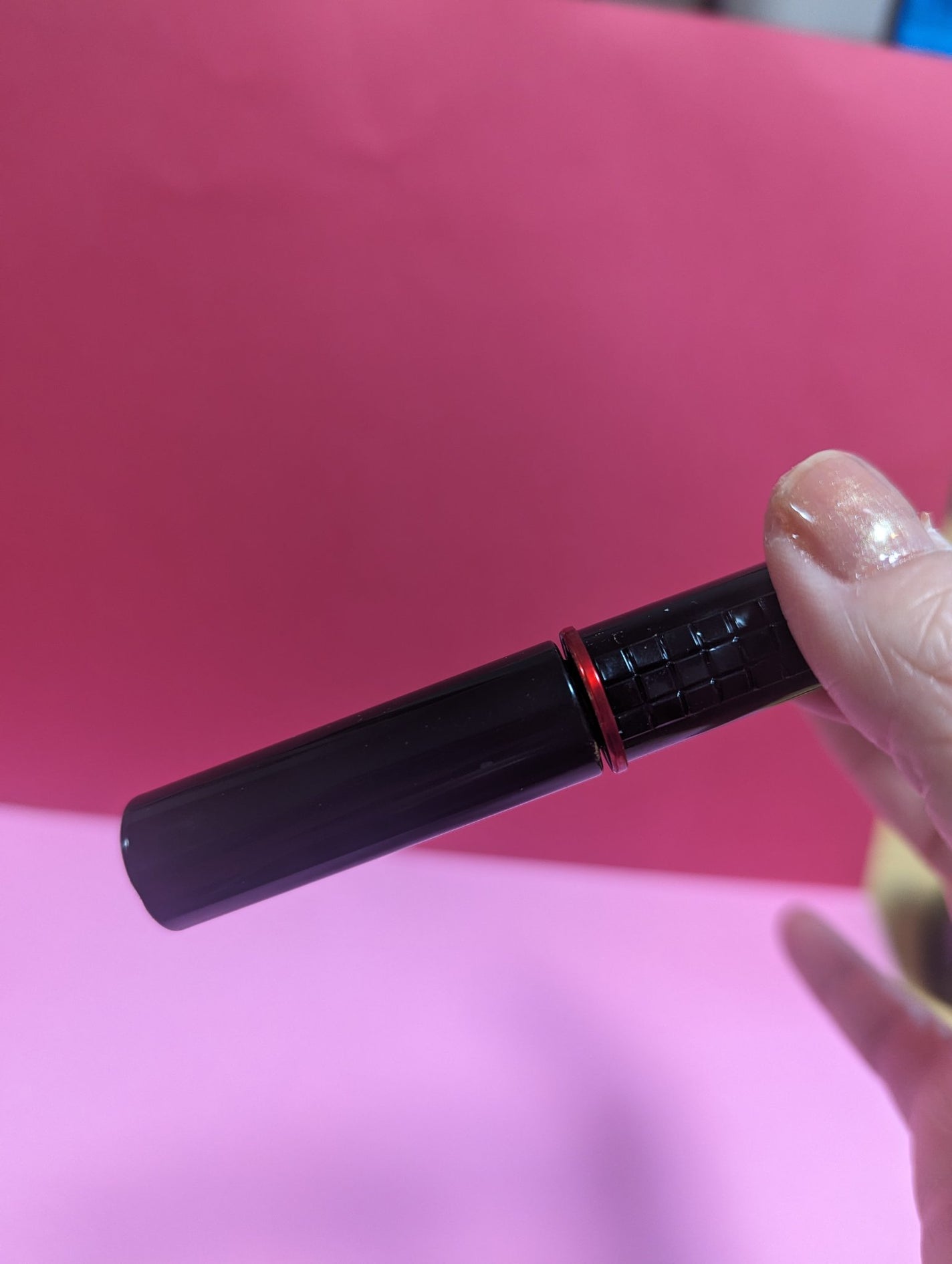 アイブローカラーワックス/マキアージュ/眉マスカラを使ったクチコミ(1枚目)