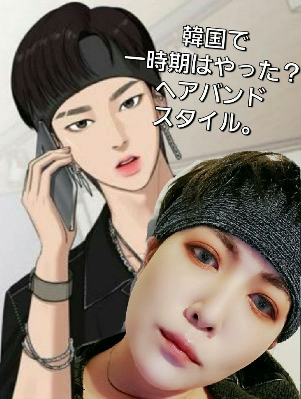 デイリズムアイパレット/heimish/アイシャドウパレットを使ったクチコミ（3枚目）