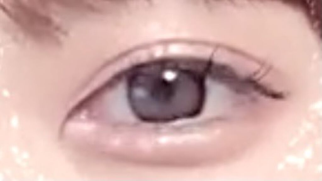 ベターザンパレット/rom&nd/アイシャドウパレットを使ったクチコミ（2枚目）