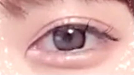 ベターザンパレット/rom&nd/アイシャドウパレットを使ったクチコミ(2枚目)