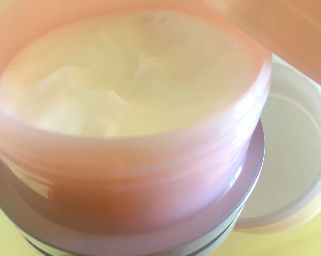 ミラクルワン リッチ&モイスト/RF28/オールインワン化粧品を使ったクチコミ（2枚目）