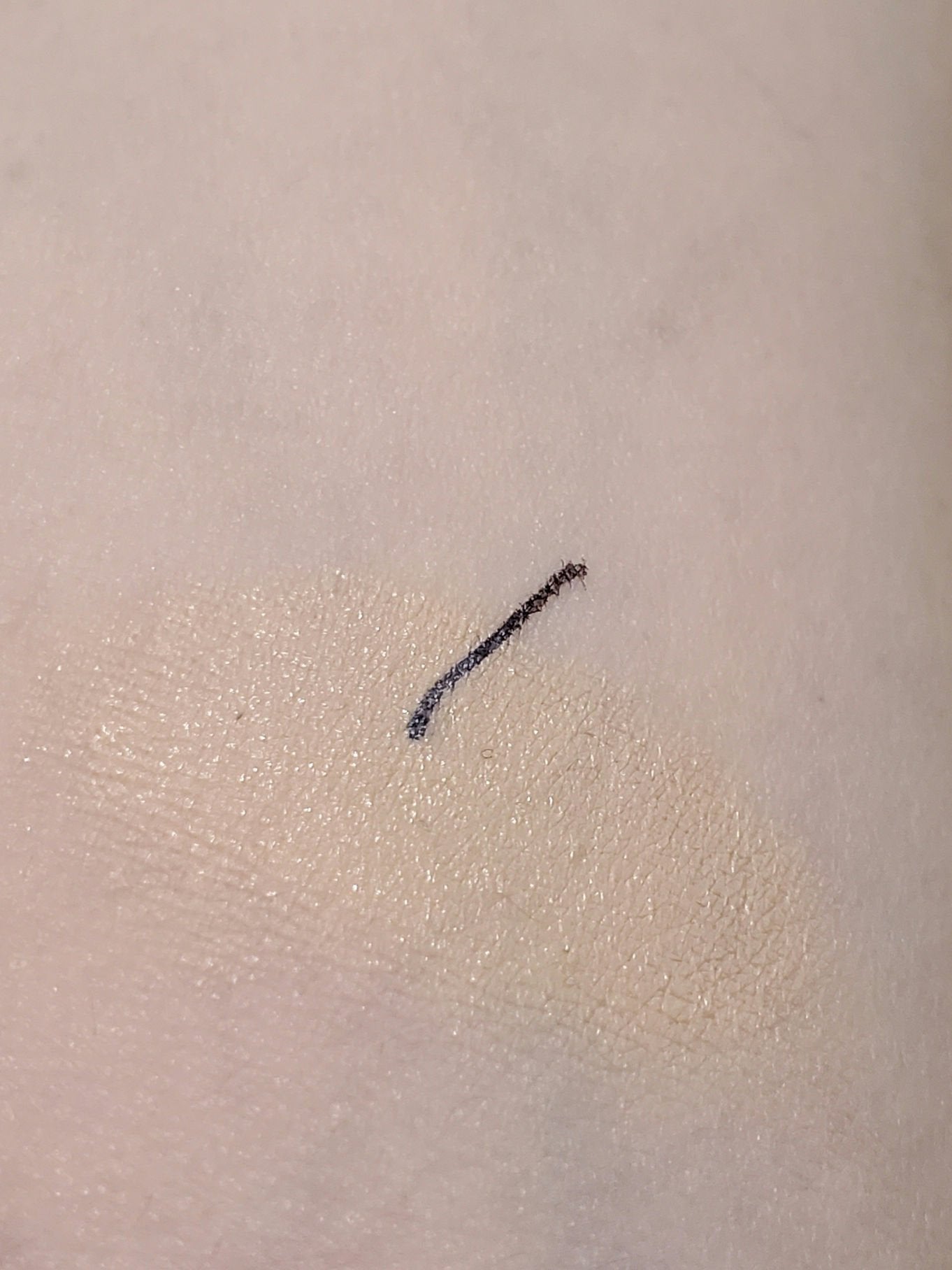 キル カバー ザ ニュー ファンウェア クッション/CLIO/クッションファンデーションを使ったクチコミ(3枚目)