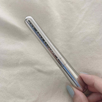 MOTE MASCARA™ (モテマスカラ)/UZU BY FLOWFUSHI/マスカラを使ったクチコミ(1枚目)