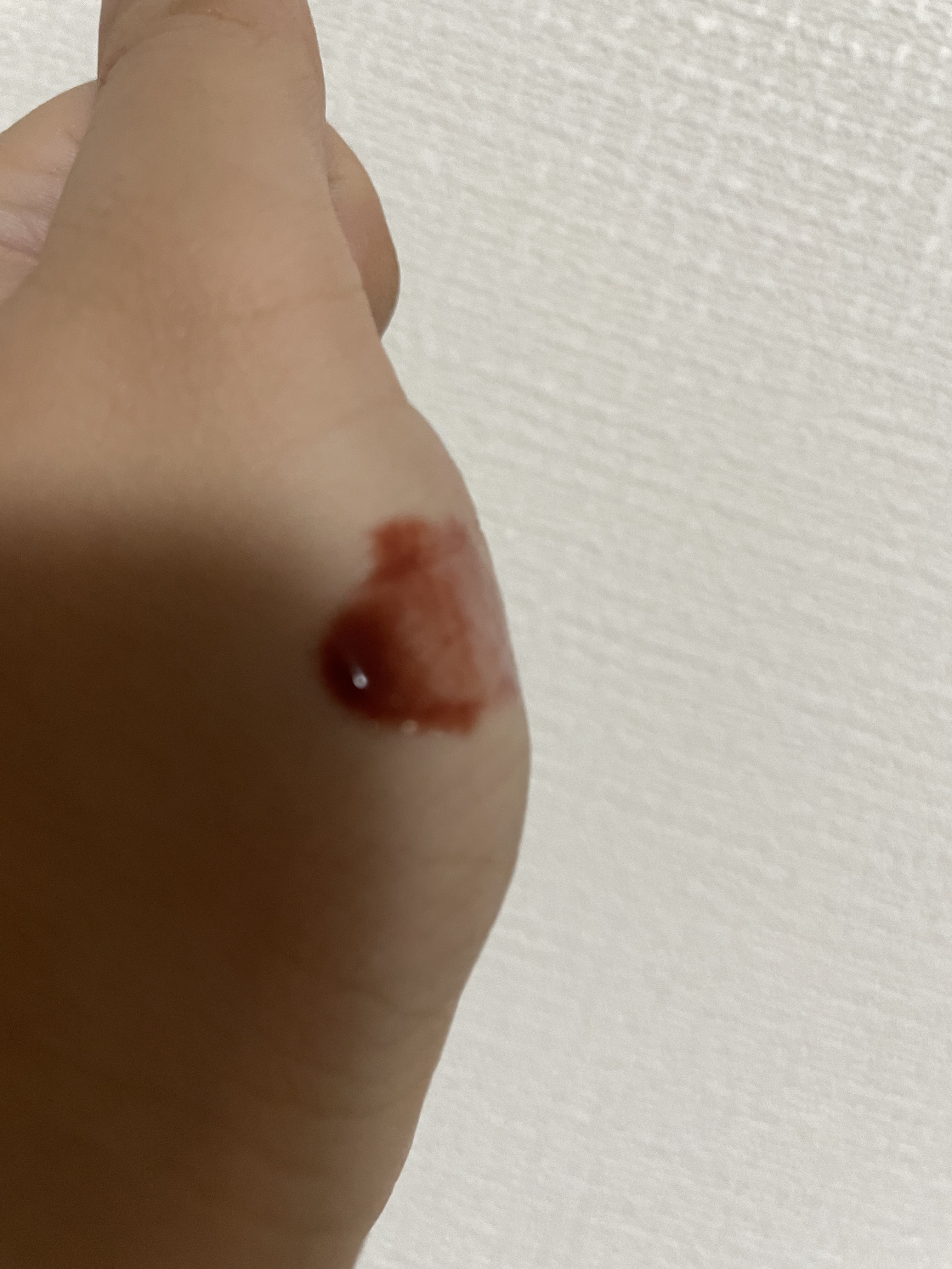 センシュアルヌードグロス/HERA/リップグロスを使ったクチコミ（2枚目）