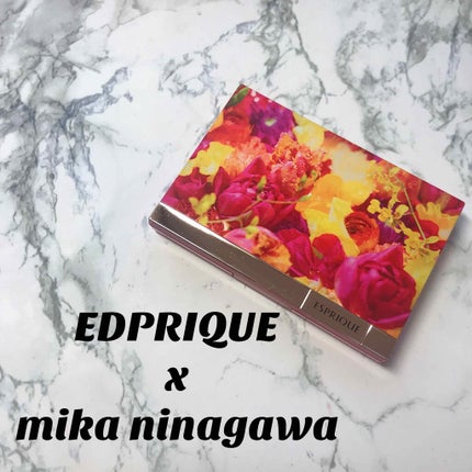 シンクロフィット パクト UV/ESPRIQUE/パウダーファンデーションを使ったクチコミ(1枚目)