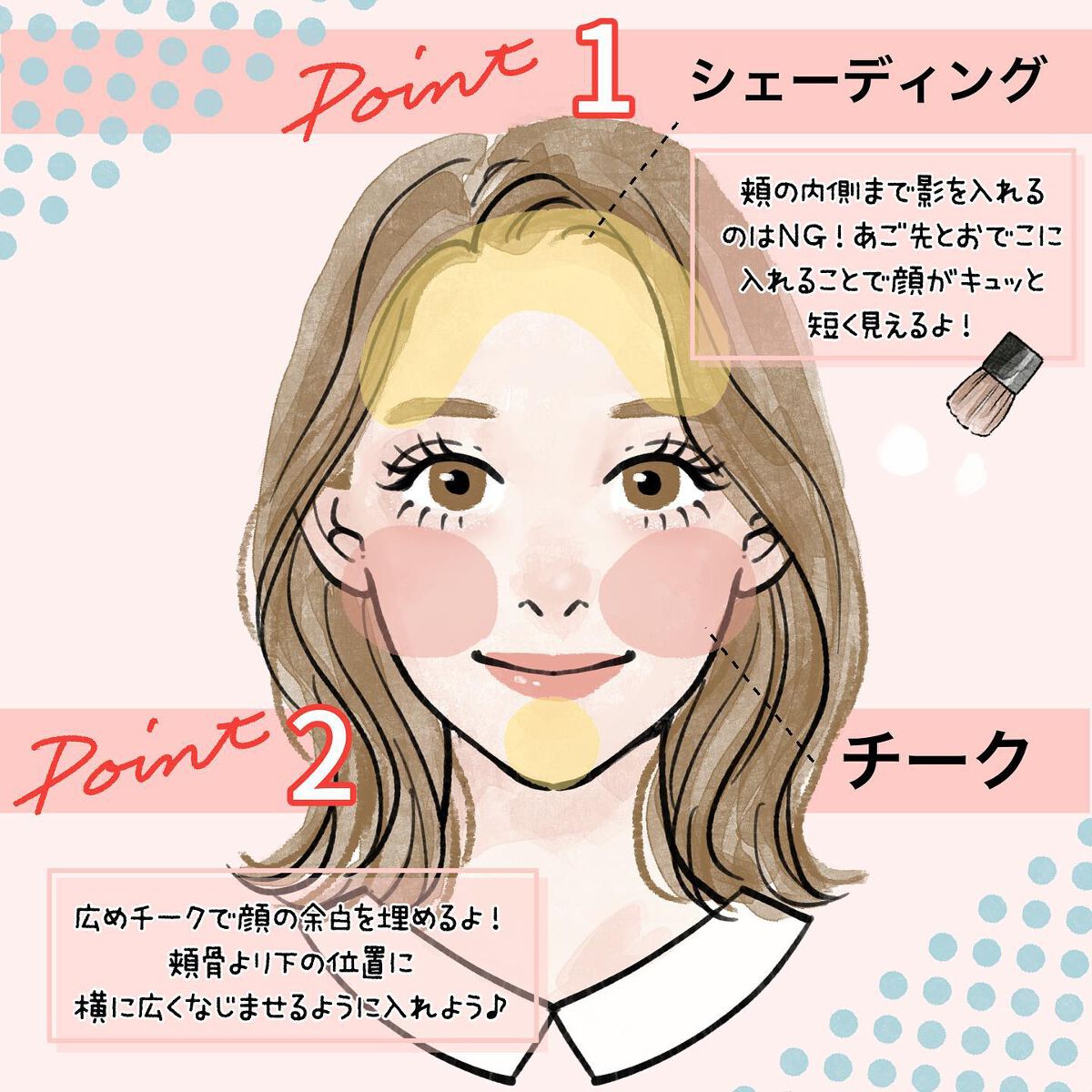 スカルプD ボーテ ピュアフリーマスカラ(ロング)/アンファー(スカルプD)/マスカラを使ったクチコミ（3枚目）