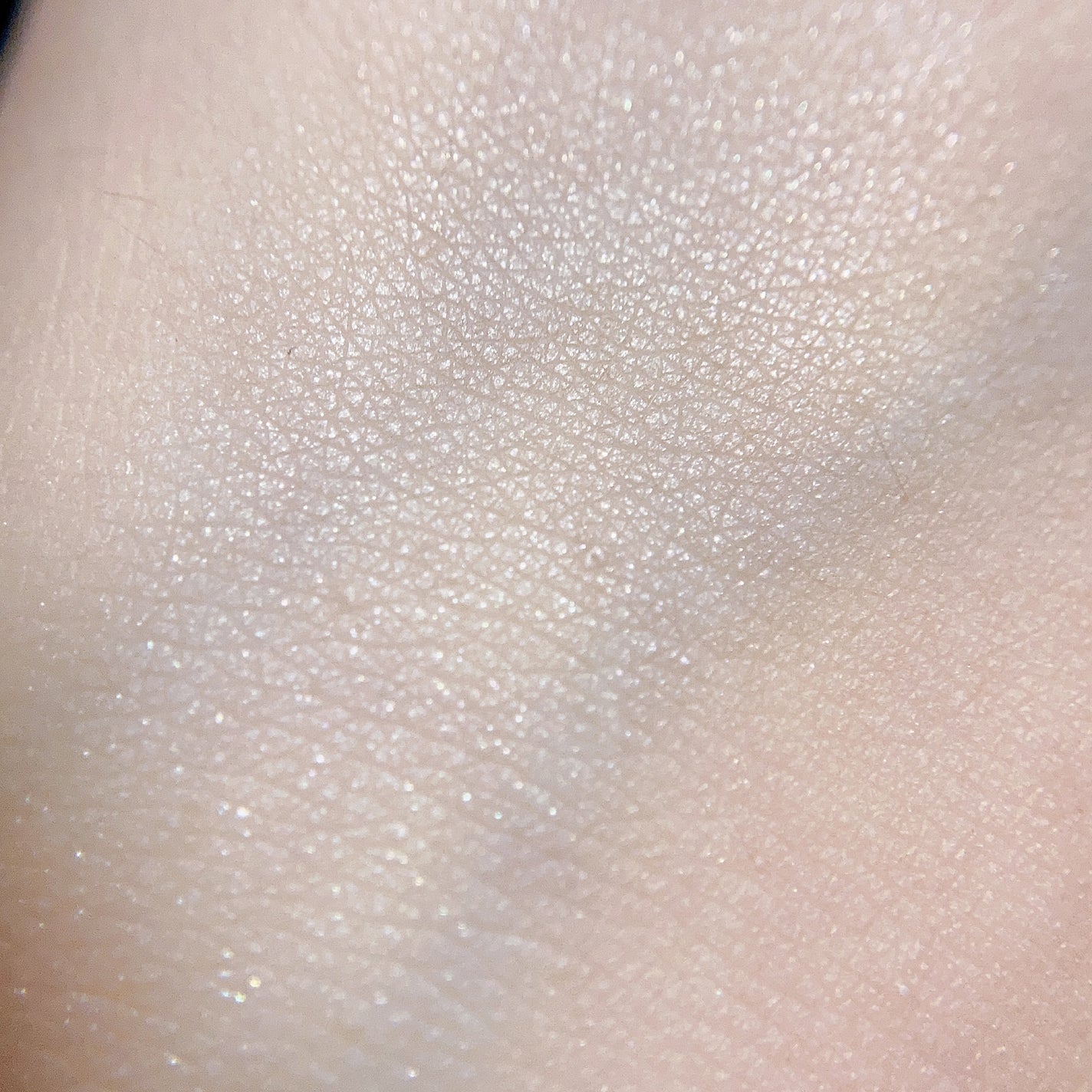 ラグジュアリーホワイト WプロテクトUVプラス/アンプルール/日焼け止めミルクを使ったクチコミ(6枚目)