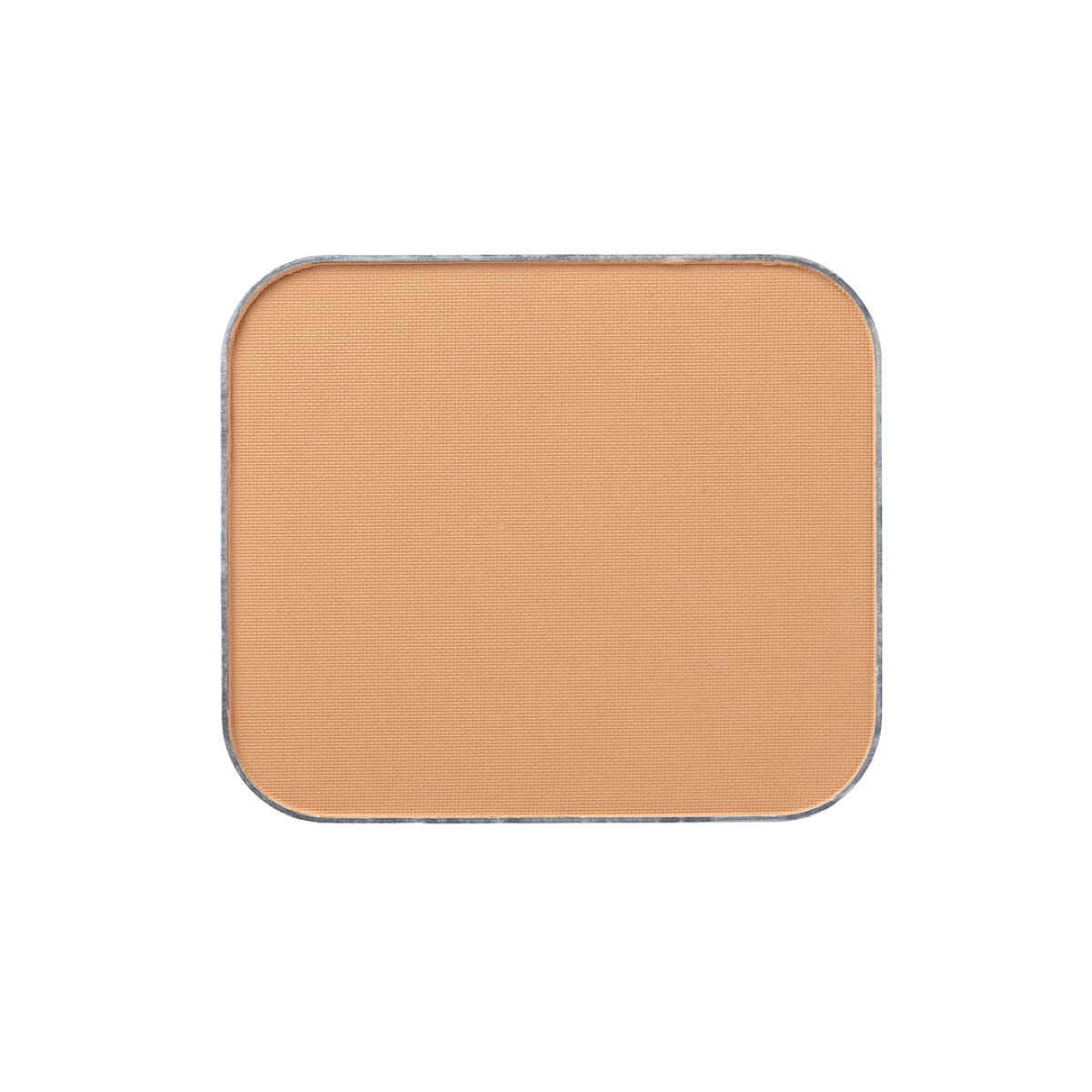 クリアフル エッセンス カバー ファンデーション ナチュラル03