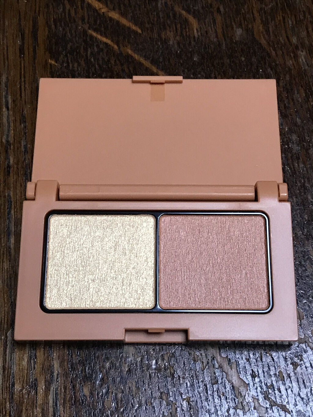 オールデイ ロング アンド カール マスカラ/Milk Touch/マスカラを使ったクチコミ（2枚目）