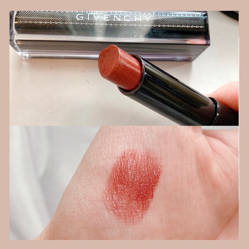 アディクション ザ アイシャドウ/ADDICTION/単色アイシャドウを使ったクチコミ(4枚目)