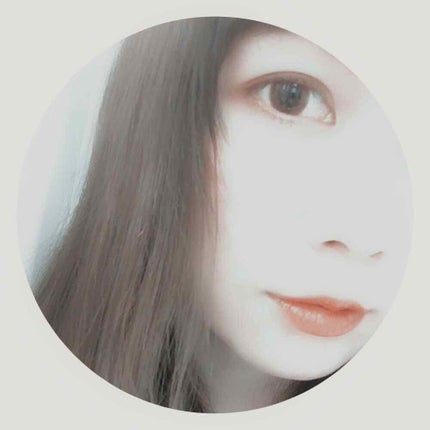 パーフェクトマルチアイズ/キャンメイク/アイシャドウパレットを使ったクチコミ(4枚目)