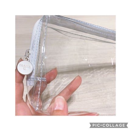 イグニス イオ スムース ハンドクリーム/IGNIS/ハンドクリームを使ったクチコミ(3枚目)