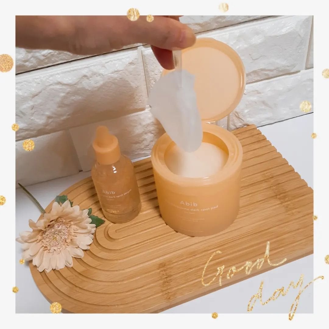 naosan55 on LIPS 「@naosan55_beauty←他の投稿はこちらから🥰💕・\..」(5枚目)