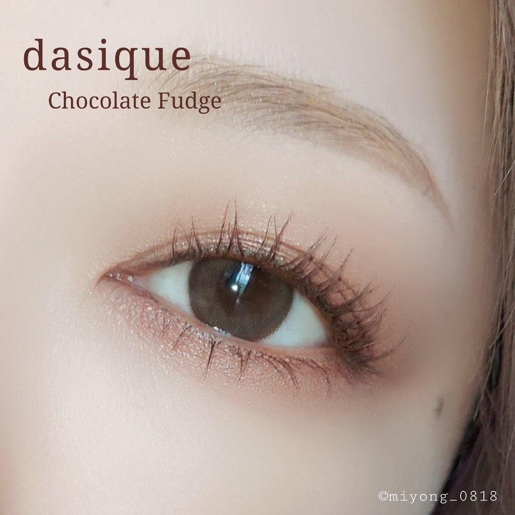 マイクロマスカラ アドバンストフィルム/ヒロインメイク/マスカラを使ったクチコミ(8枚目)