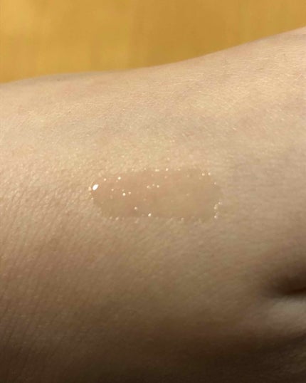 【旧】ディオール アディクト リップ マキシマイザー/Dior/リップグロスを使ったクチコミ(2枚目)