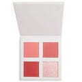 MAKEUP REVOLUTION 4K Blush Palette