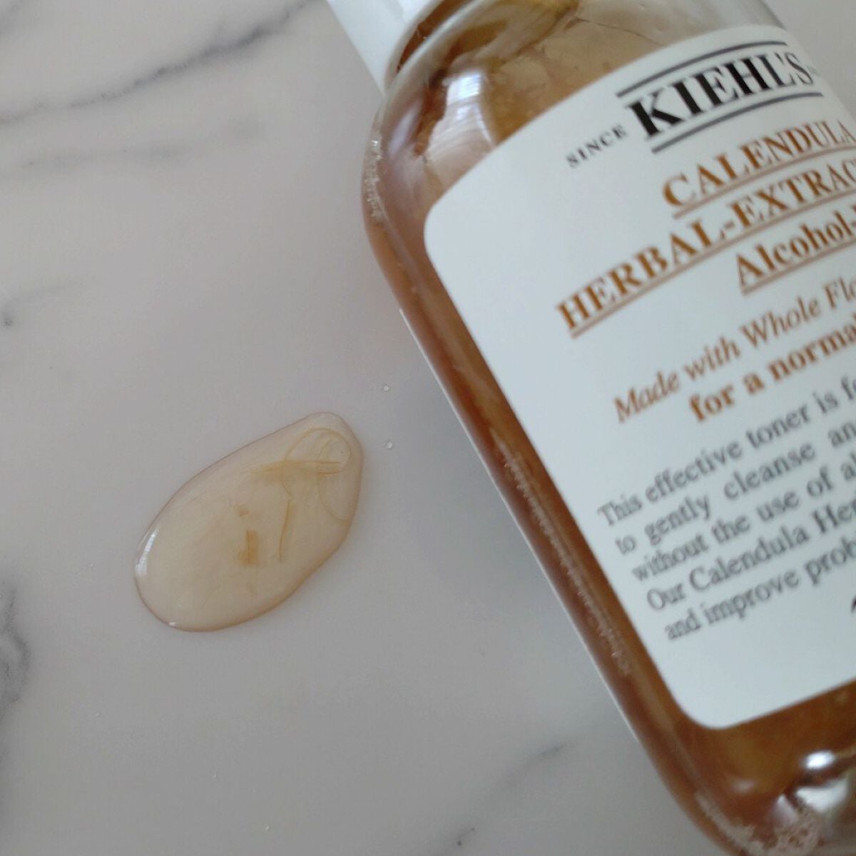 ザ・タイムR アクア/IPSA/化粧水を使ったクチコミ(5枚目)