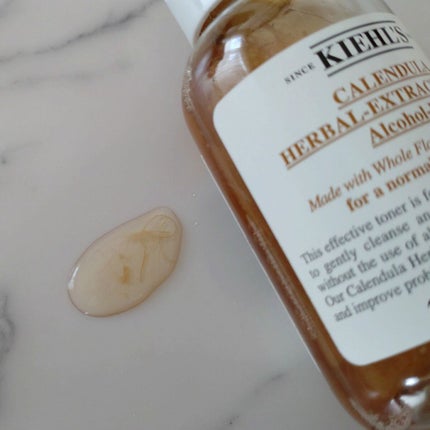 ザ・タイムR アクア/IPSA/化粧水を使ったクチコミ(5枚目)