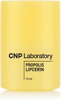 CNP Laboratoryプロポリス リップセリン