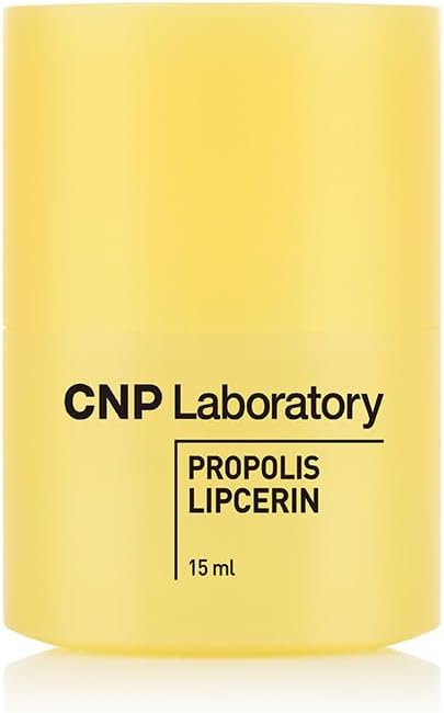 CNP Laboratory プロポリス リップセリン