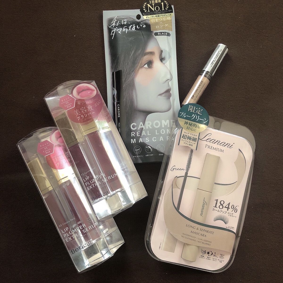 おしろい N 03(小)/舞妓はん/ルースパウダーを使ったクチコミ（3枚目）