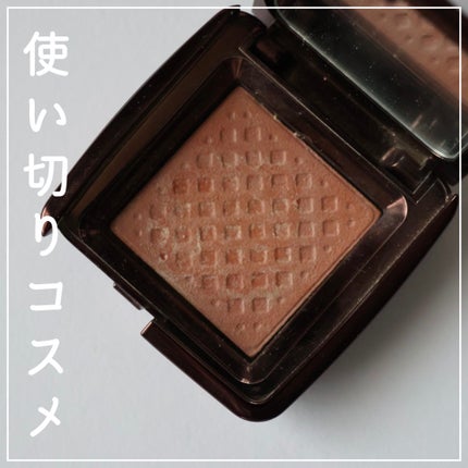 HOURGLASS(アワーグラス)のフェイスパウダー人気おすすめ HOURGLASS(アワーグラス)のフェイスパウダー人気おすすめ