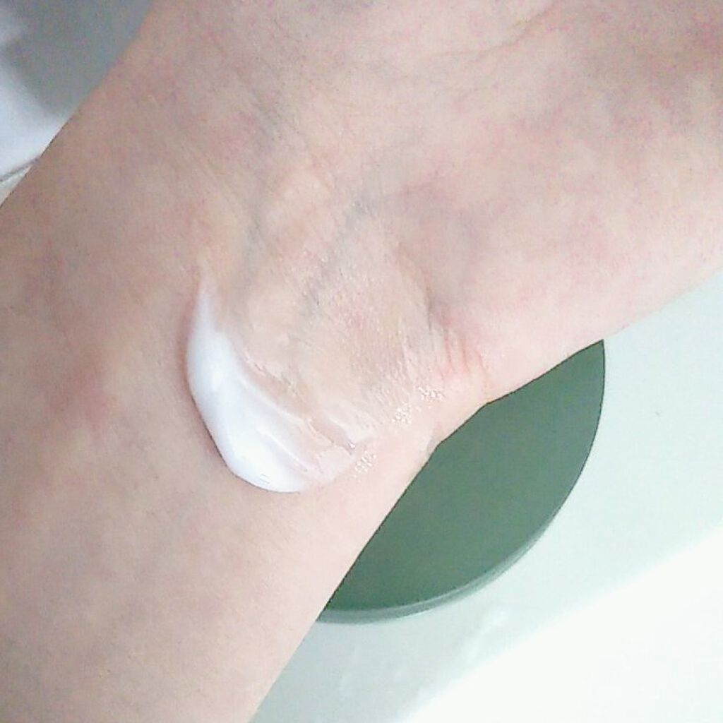 ãã¥ã¢ã¢ã«ããã·ã¢ ã«ãŒãã³ã°ãŠã©ãŒã¿ãŒã¯ãªãŒã /HANYUL(ãã³ãŠã«)/ãã§ã€ã¹ã¯ãªãŒã ã䜿ã£ãã¯ãã³ãïŒ3æç®ïŒ