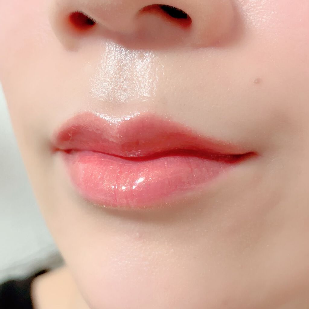 ãå¯çã¢ã€ã©ã€ããŒãã¯ãªãŒã ãã³ã·ã«/ããžã£ãŽã¥/ãã³ã·ã«ã¢ã€ã©ã€ããŒã䜿ã£ãã¯ãã³ãïŒ5æç®ïŒ