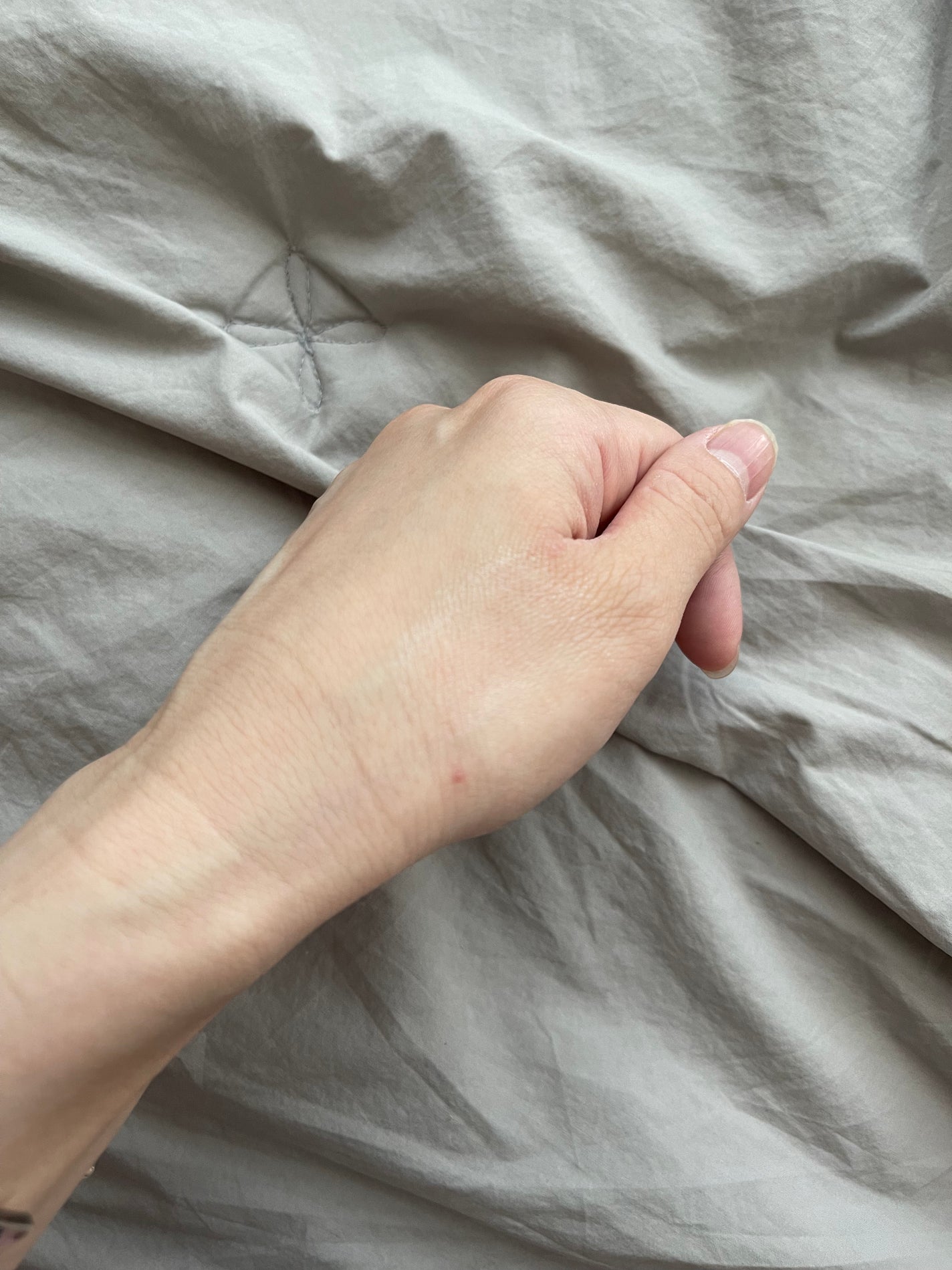 エスポア ウォータースプラッシュサンセラム/espoir/日焼け止めクリームを使ったクチコミ(3枚目)