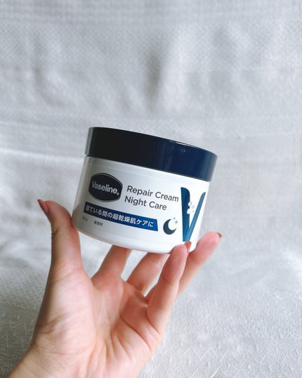 ãŽã¡ã»ãªã³ãªãã¢ã¯ãªãŒã ãã€ãã±ã¢/ãŽã¡ã»ãªã³/ããã£ã¯ãªãŒã ã䜿ã£ãã¯ãã³ãïŒ2æç®ïŒ