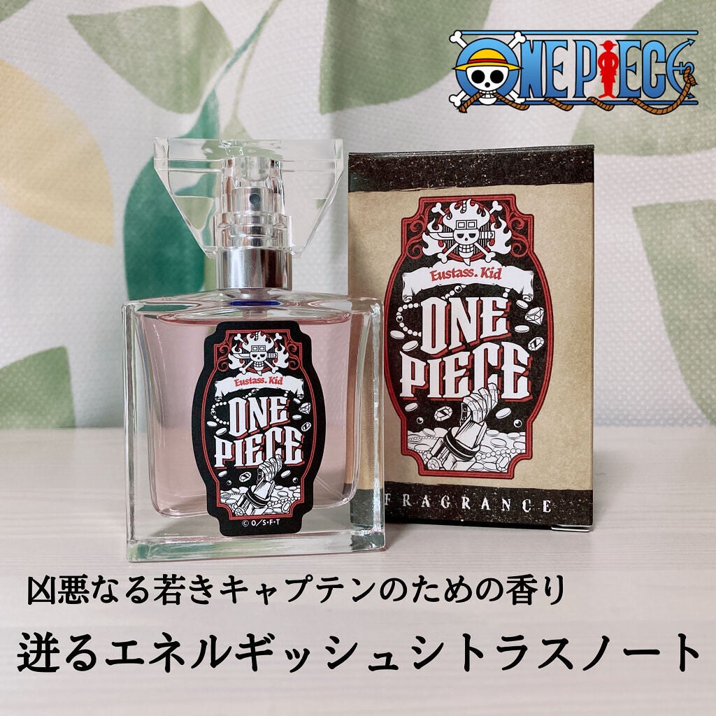 ãããªã€ð· on LIPS ãçããããã«ã¡ã¯ïŒãããªã€ã§ãð·ååã«åŒãç¶ã第2匟ãšããããš..ãïŒ1æç®ïŒ