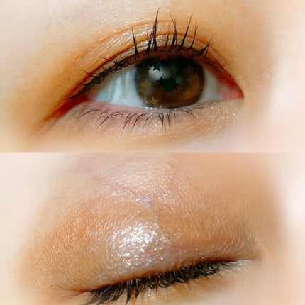 アイシャドウパレット/coou/アイシャドウパレットを使ったクチコミ(1枚目)