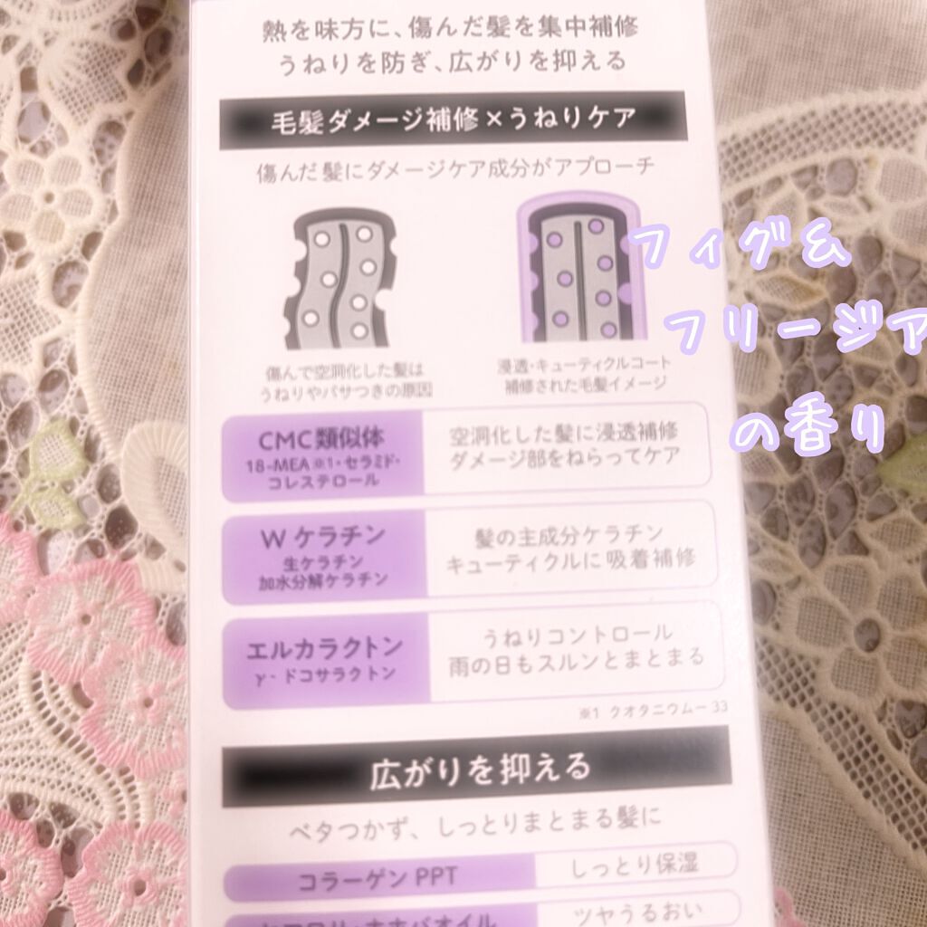 単品12個セット 柳屋本店 リペアラボ ダメージケア補修セラム うねり・広がり 120G 代引不可 リペアラボ ダメージケア補修セラム うねり・広がり 洗い流さないヘア