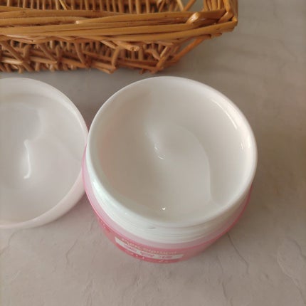 ピュア ナチュラル エッセンスローション リフト /pdc/オールインワン化粧品を使ったクチコミ(4枚目)