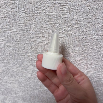 フォルテ アンプル トリートメント/treecell/洗い流すヘアトリートメントを使ったクチコミ(5枚目)