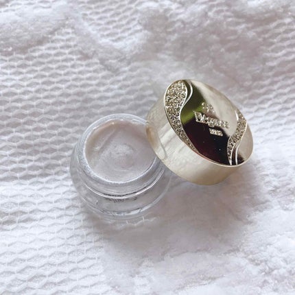 レヨン ジュレアイズ/Elégance/ジェル・クリームアイシャドウを使ったクチコミ(2枚目)