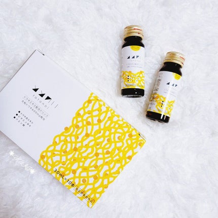 yuki on LIPS 「#totonoiꙬ꙳/ととのいアンバサダー.ᐟ.ᐟ引き続き..」(5枚目)