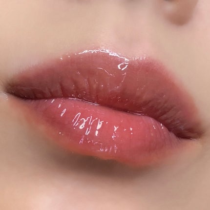 M·A·C ミネラライズ ブラッシュ/M・A・C/パウダーチークを使ったクチコミ(8枚目)