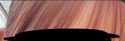 泡カラー/リーゼ/ヘアカラーを使ったクチコミ(5枚目)