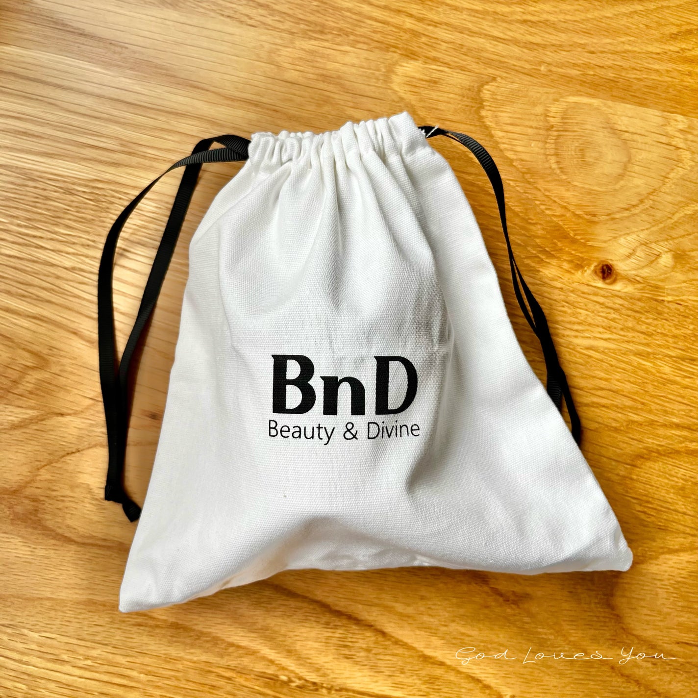 BnDアンダーアームクリーム(ボディクリーム)/BnD/デリケートゾーンケアを使ったクチコミ(5枚目)