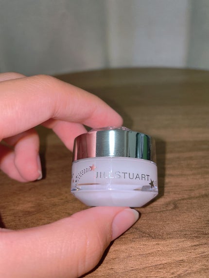 ð€Kanonð€ on LIPS ããä¹
ãã¶ãã§ãâ£ïžãŸããããã®ãèŠã€ããŠããŸããŸããJI..ãïŒ4æç®ïŒ