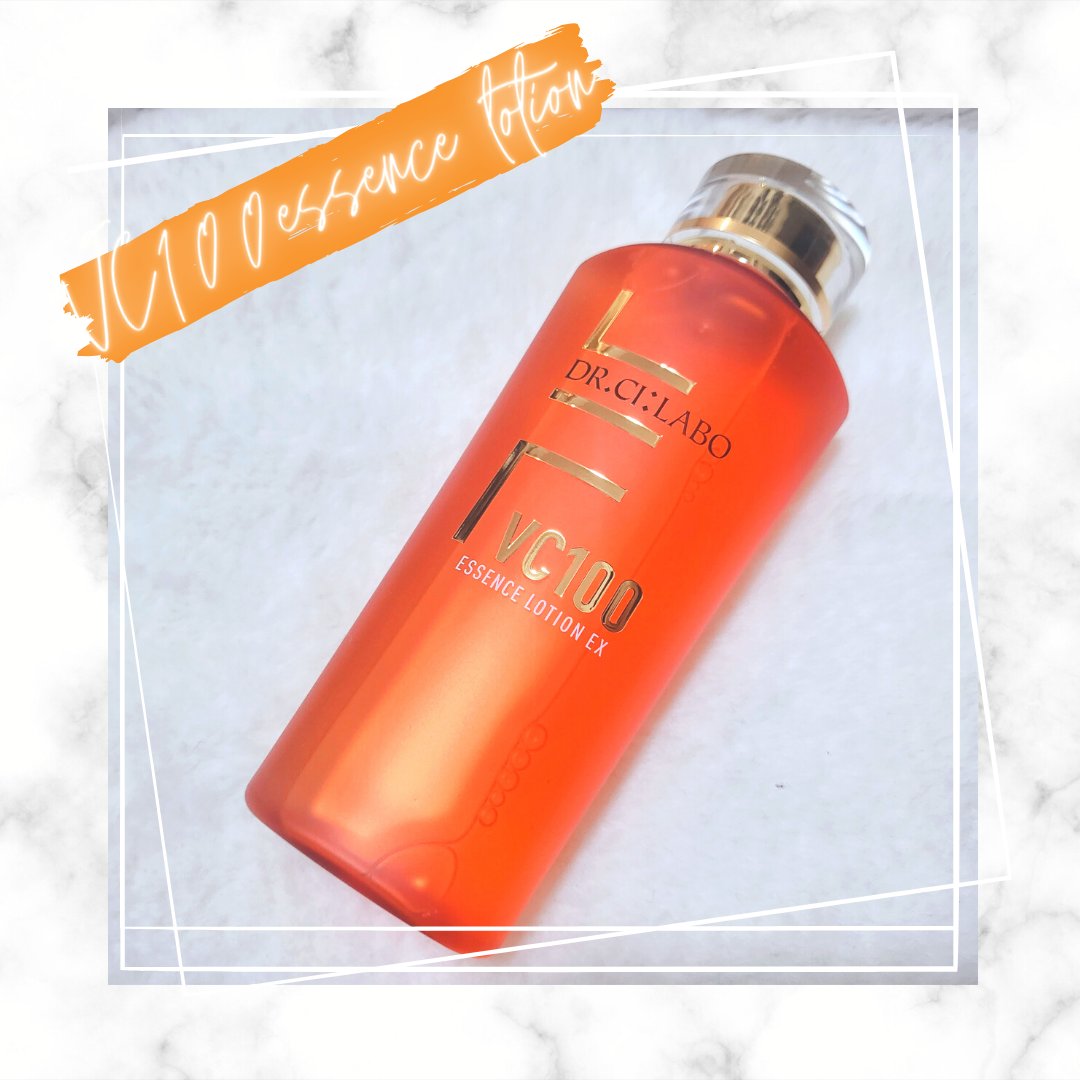 サロンプラス トーンアップ フェイススムーサー ホルダー（刃付き）/サロンプラス/シェーバーを使ったクチコミ（1枚目）