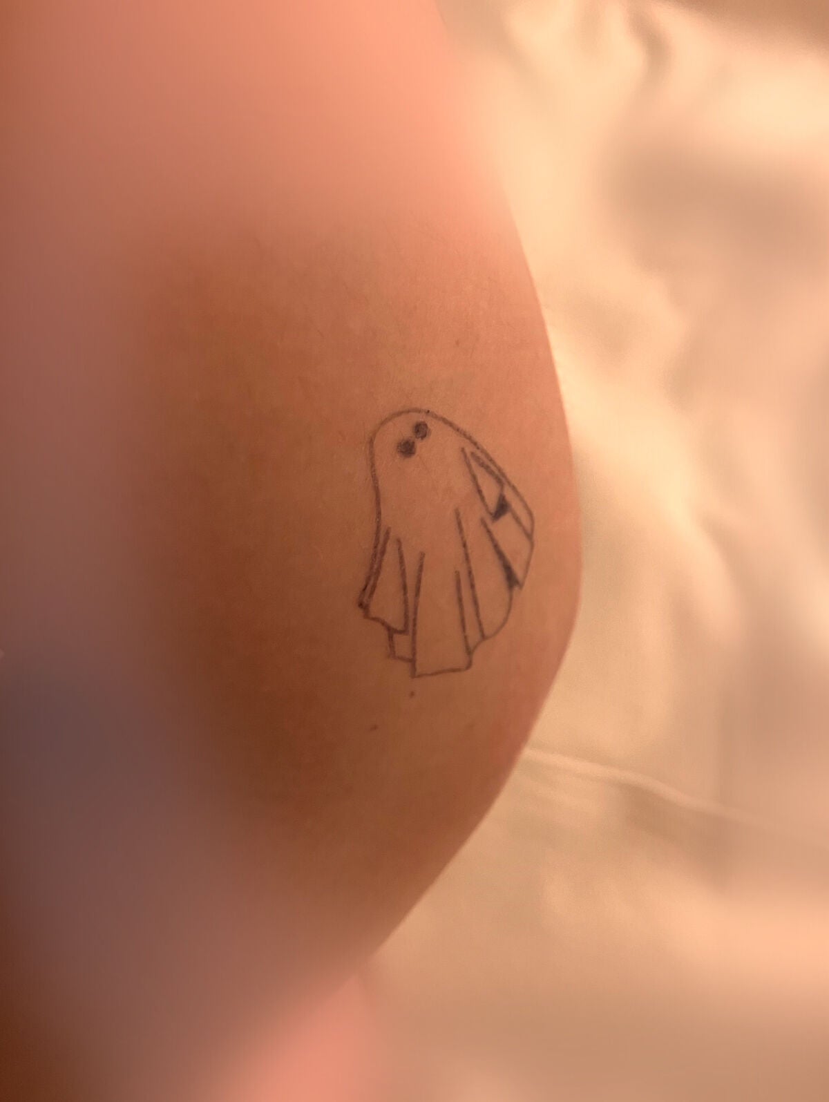 ジャグアタトゥー/JAGUABACE/その他を使ったクチコミ(2枚目)