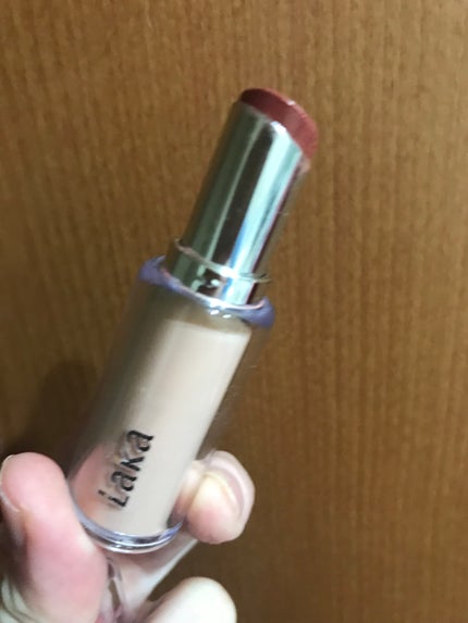 大英博物館 エジプトシリーズ アイシャドウパレット/ZEESEA/アイシャドウパレットを使ったクチコミ(5枚目)