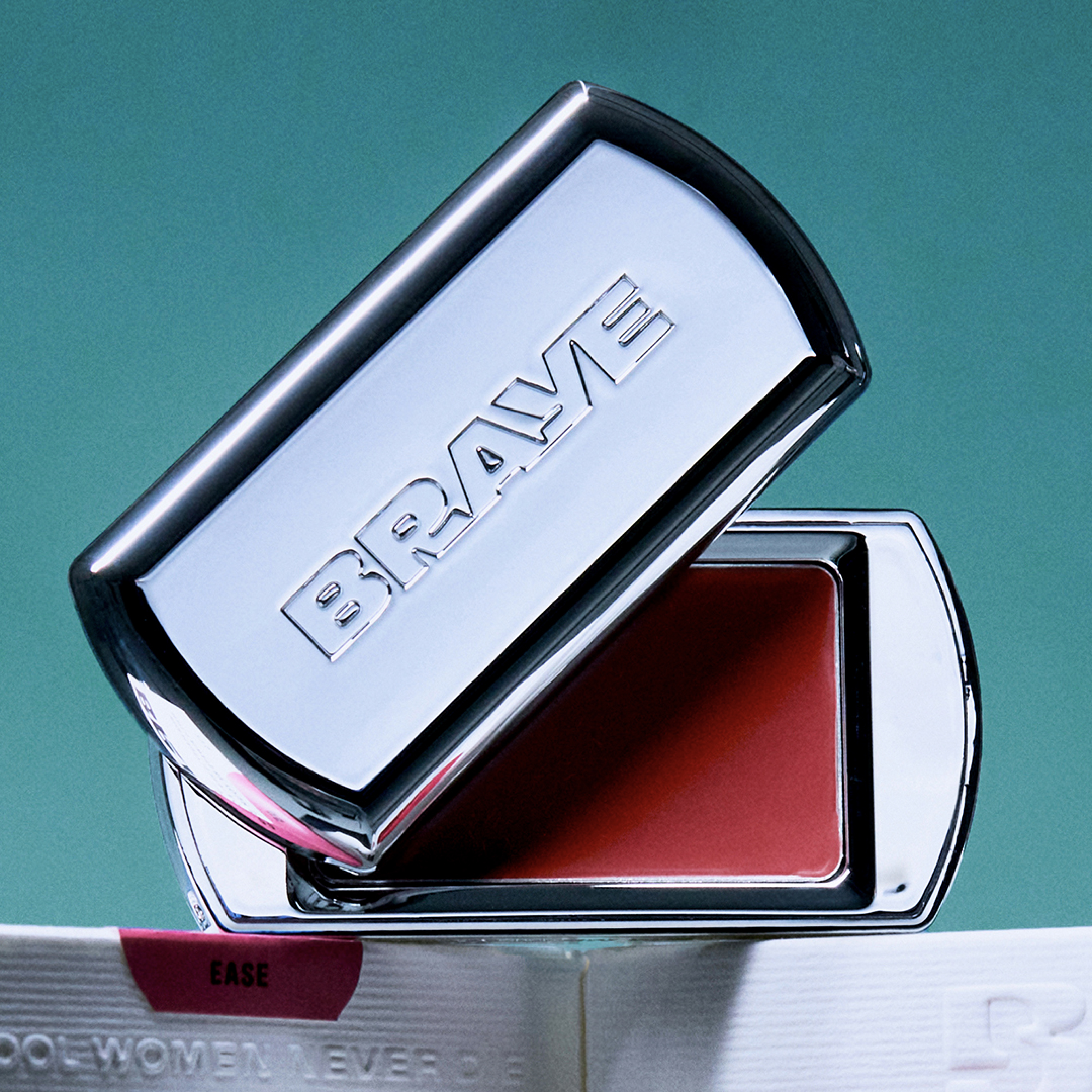 BRAYE LIPSLEEK BRAYE