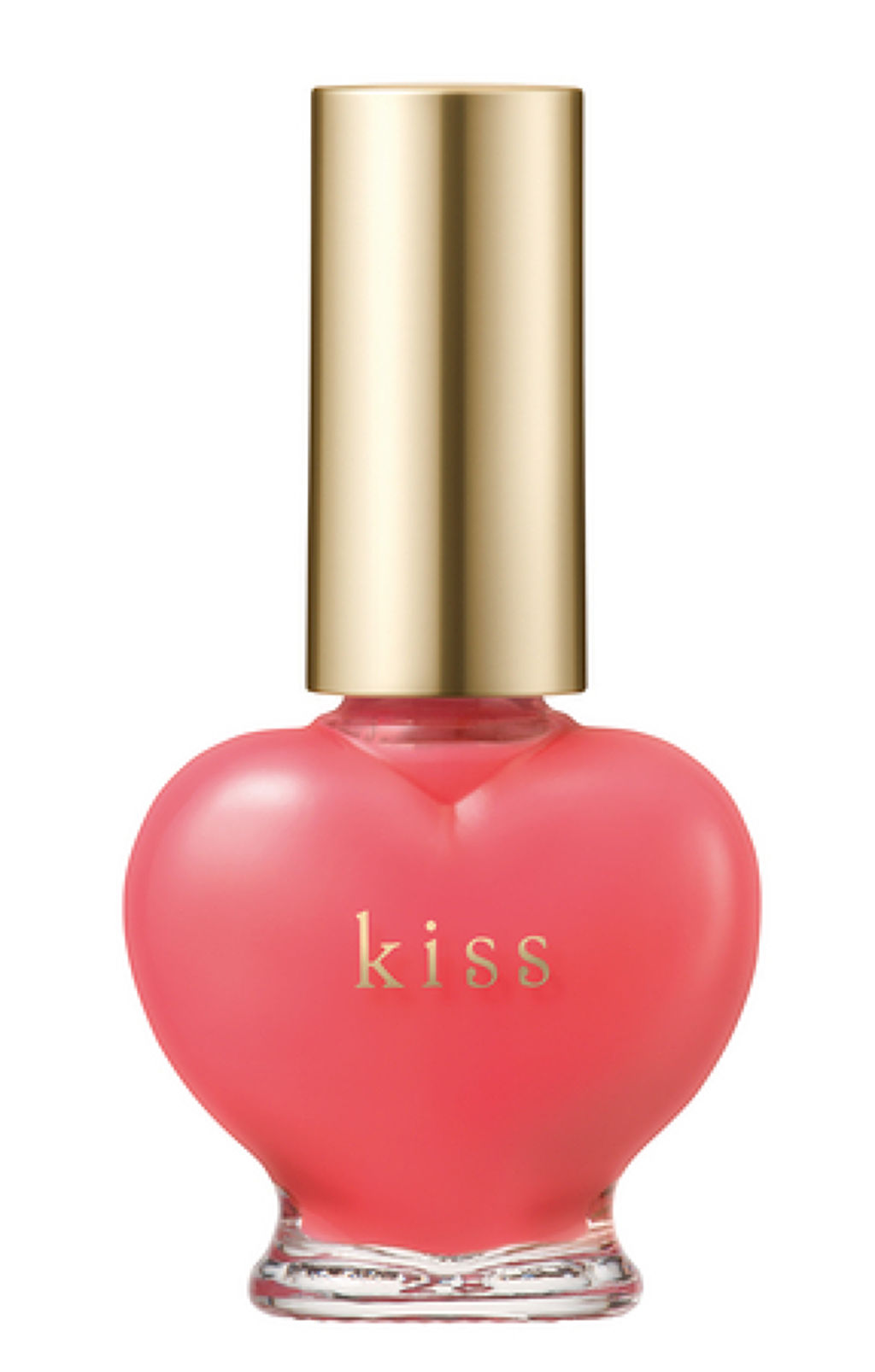 20 キャンディキス